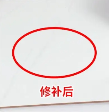 碧江瓷砖空鼓维修公司分享下板材基层，未采取柔性过渡措施的影响。在瓷砖铺贴工程中，如果采用的是板材基层（如石膏板、木工板等非刚性基层），而未采取柔性过渡措施，