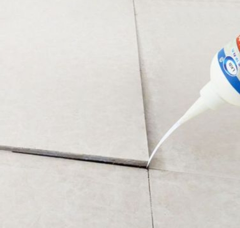 碧江瓷砖空鼓维修公司分享卫生间瓷砖脱落的原因可能有以下几点